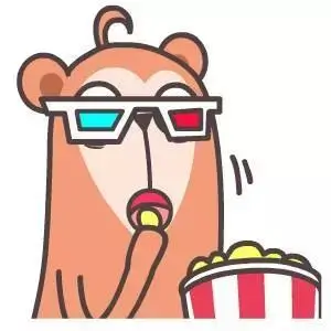 读者江砚的头像占位图